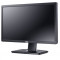 Monitor 22 inch LED, DELL P2212H, Full HD, Black