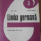 Limba Germana Manual Pentru Clasa A Vii-a - Lidia Eremia, Mioara Savinuta ,397564