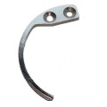 Carlig detasator de alarma pentru taguri rigide Carlig detasator de alarma pentru taguri rigide