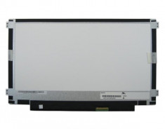 Display laptop Acer CB3-111 ChromeBook foto