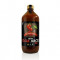 Suc natural &amp;#8211; Goji Juice organic 100% pur