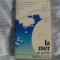 La mer - en poesie