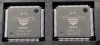 GB3000 - Eaton