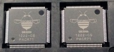 GB3000 - Eaton