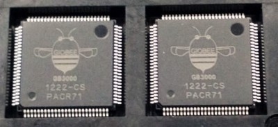 GB3000 - Eaton foto