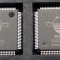 GB3000 - Eaton