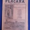 REVISTA FLACARA * ANUL IV - NR. 17 - 7 FEB.1915 * KAISERUL IN TINUTA DE CAMPANIE