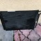 Radiator clima AC original BMW X5 E53