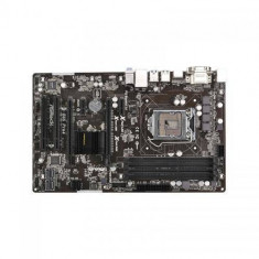 Placa de baza Asrock B85 PRO4 foto