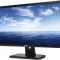 Monitor 23 inch LED DELL E2313H, Black, Panou Grad B