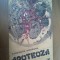 n8 Apoteoza - Constantin Gheorghiu
