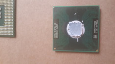 Procesor Intel Core 2 Duo P8400 SLB3R - 2.26Ghz/3M/1066 socket BGA479, PGA478 p foto