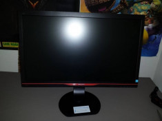 Monitor Gaming Philips 242G, 24&amp;#039;&amp;#039; 144 Hz Refresh Rate foto