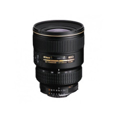 Obiectiv Nikon AF-S Zoom-Nikkor 17-35mm f/2.8D IF-ED foto
