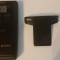 radio aiwa CR-D5