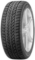 Anvelope Nokian WR iarna 235/35 R19 87 V foto