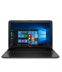 Laptop second hand HP 250 G4, Intel Core i3-4005U Generatia 4 foto