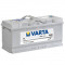 Baterie auto Varta SILVER DYNAMIC I1 12V 110Ah 920A