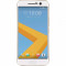 Smartphone HTC 10 32GB Gold