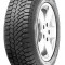 Cauciucuri de iarna Gislaved Nord*Frost 200 ( 245/70 R17 110T , SUV, Care pot fi prevazute cu tepi )