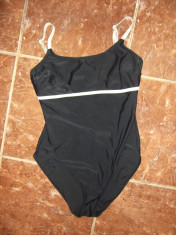 Costum/Dress de baie Lascana, 38B foto