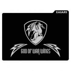 Mousepad Somic Easars God of War Wings foto