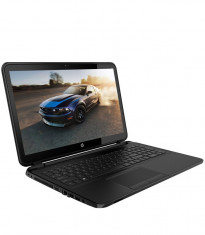 Laptopuri second hand HP 250 G2, Intel Core i3-3110M Generatia 3 foto