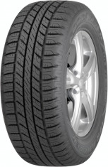 Anvelopa All Season Goodyear Wrangler Hp All Weather 255/55R19 111V foto