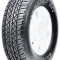 Anvelopa all seasons SAILUN TERRAMAX H/T 265/70 R16 112T