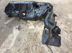 Rezervor Peugeot 607 2.2 2.0 HDI Diesel 2001-2005 Original 9635666180 ! foto