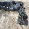 Rezervor Peugeot 607 2.2 2.0 HDI Diesel 2001-2005 Original 9635666180 !