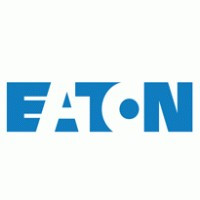 EATON Warranty+ Product L foto