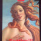 Sandro Botticelli Album-1