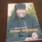 ORTODOXIA SI PROTESTANTISMUL( PE INTELESUL TUTUROR)- ARHIM. AMBROZIE IURASOV