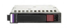 Hard disk server HP server 619291-B21 900GB foto