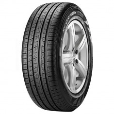 Anvelope Goodyear Wrangler MT/R vara 235/70 R16 106 Q foto