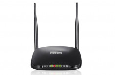 Access point Netis WF2220 300Mbps foto