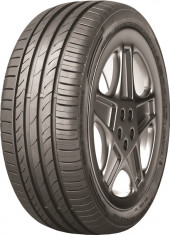 Anvelope Tracmax X Privilo TX-3 X vara 235/40 R18 95 Y foto