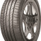 Anvelope Tracmax X Privilo TX-3 X vara 235/40 R18 95 Y