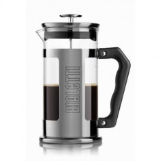 French Press Bialetti 1,5 l 2014 foto