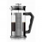 French Press Bialetti 1,5 l 2014