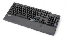 Tastatura Lenovo Keyboard Pro foto