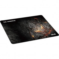 Mousepad Asus Cerberus foto