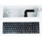 Tastatura Asus K53 versiunea 1 sh