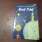 MICUL PRINT De Antoine De Sant Exupery