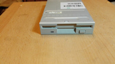 Floppy Disk TEAC FD-235HF (10285) foto