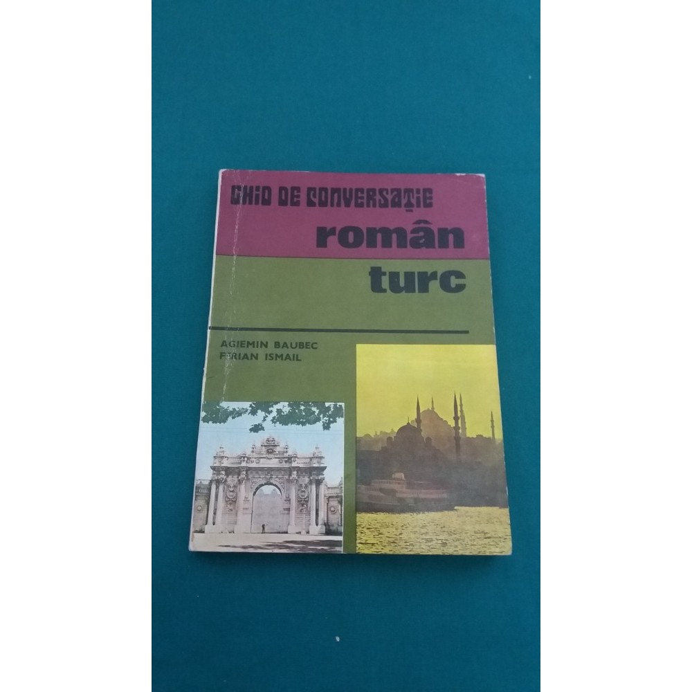ebook Ordnungen im Wandel