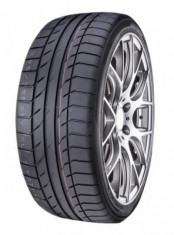 Anvelopa vara GRIPMAX STATURE H/T 225/55 R18 98V foto