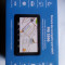 GPS Auto PNI S506 Nou,sigilat,cu ecran de 5 inch,Android 4.4.2,Waze si Here Maps