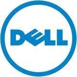 Dell 600GB SAS 12Gbps 15k 2.5-inch Hot-Plug HDD foto